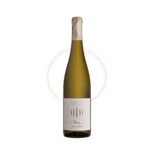 Moriz – Alto Adige DOC – Cantina Tramin