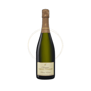 Champagne Tradition Brut – Leriche Tournant