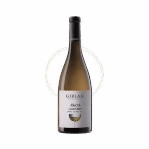 Marna – Alto Adige DOC – Girlan