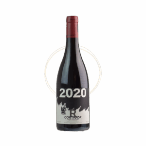 Contrada R – Terre Siciliane IGT – Passopisciaro
