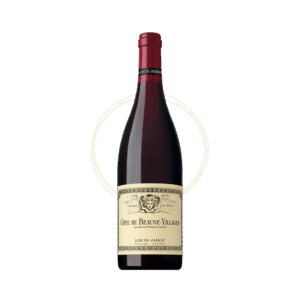 Côte de Beaune - Villages – Maison Louis Jadot