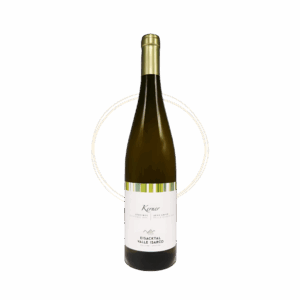 Kerner Cantina Valle Isarco