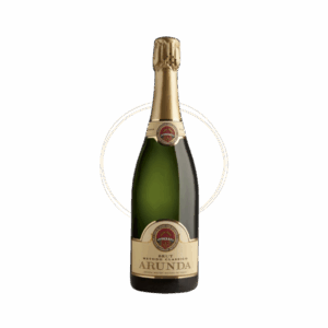 Metodo Classico Brut – Arunda