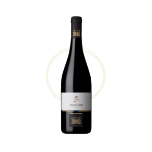 Pinot Noir – Alto Adige DOC – Peter Zemmer