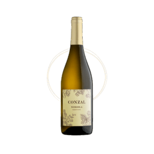 Trentino DOC Nosiola “Conzal” – Cavit